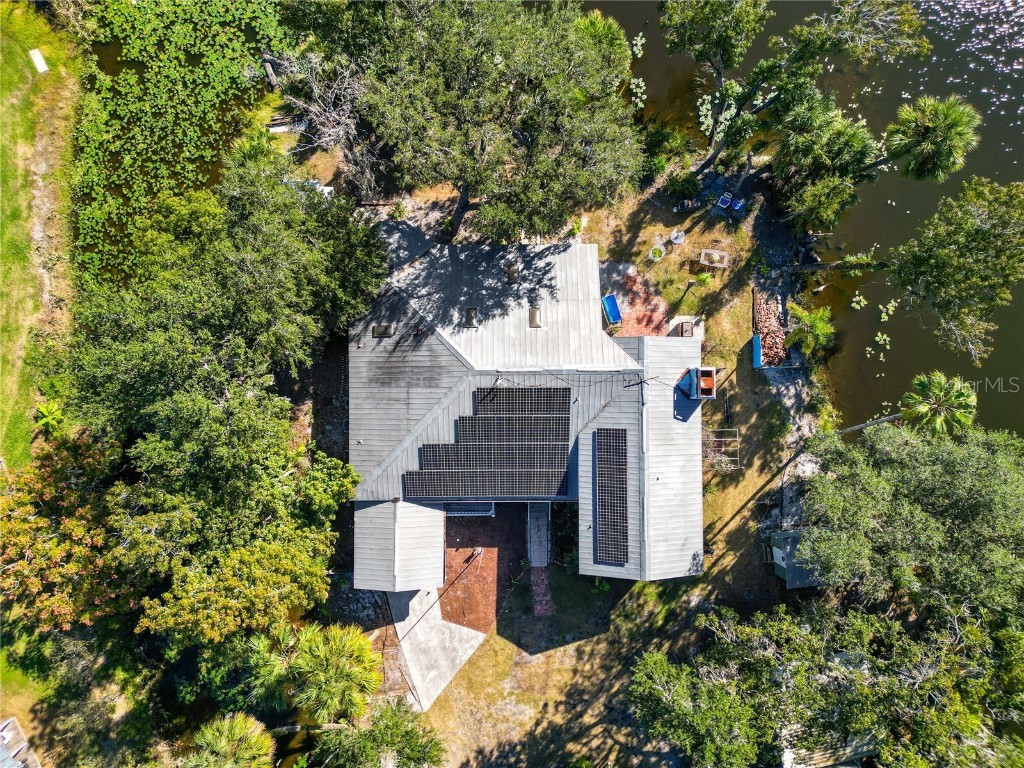 109 NE 4th Avenue Mulberry FL 33860 L4957046 image80