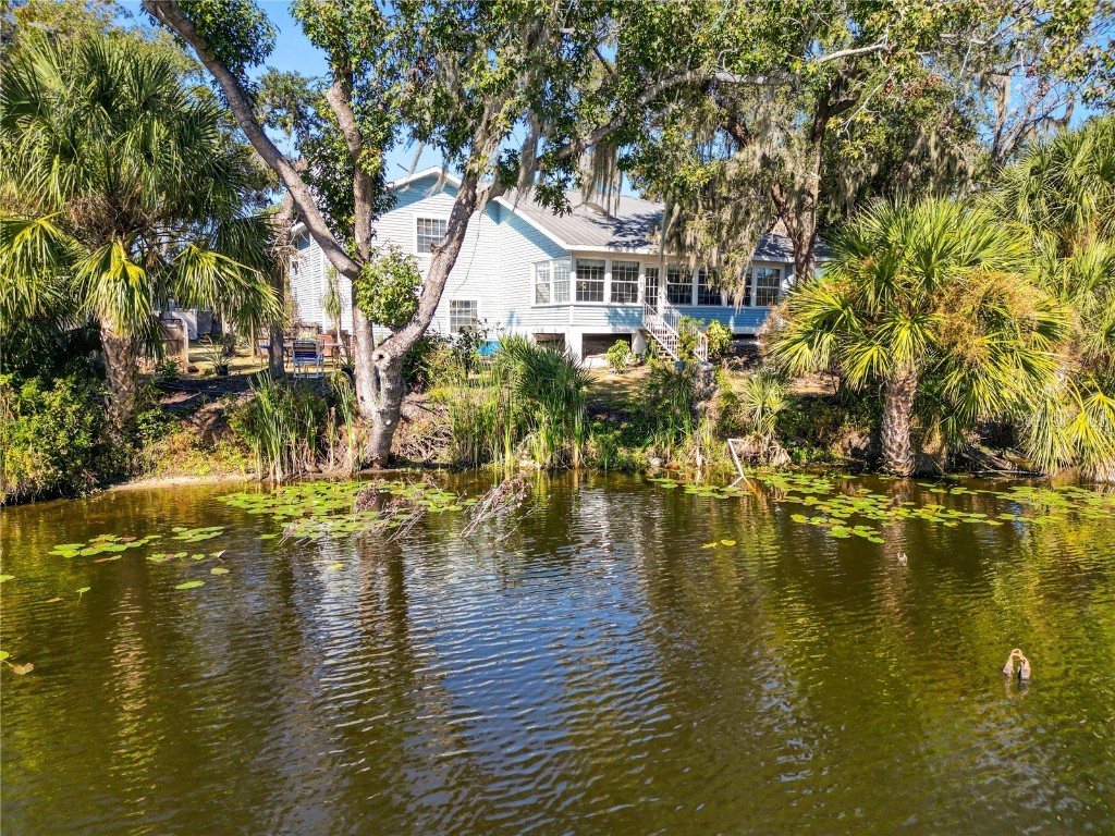 109 NE 4th Avenue Mulberry FL 33860 L4957046 image81