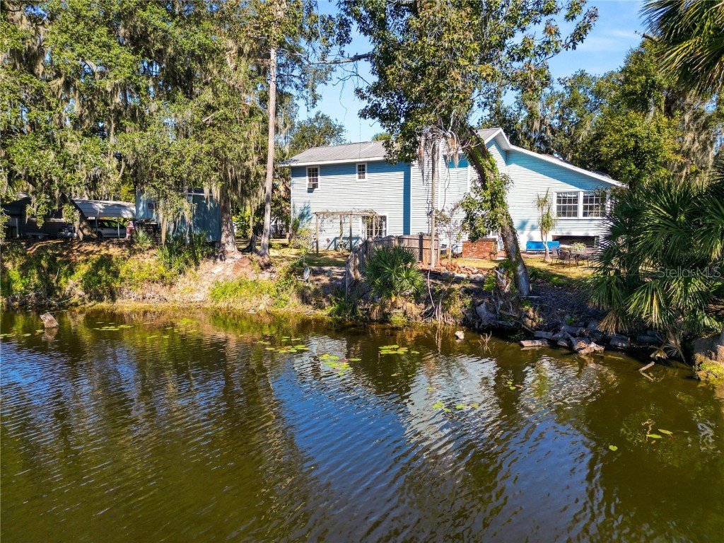 109 NE 4th Avenue Mulberry FL 33860 L4957046 image82