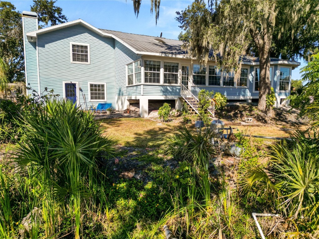 109 NE 4th Avenue Mulberry FL 33860 L4957046 image83