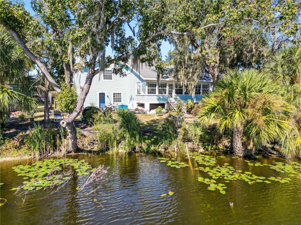 109 NE 4th Avenue Mulberry FL 33860 L4957046 image84