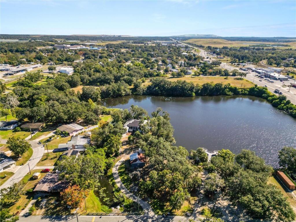 109 NE 4th Avenue Mulberry FL 33860 L4957046 image85