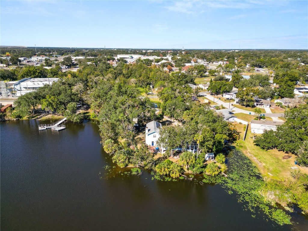 109 NE 4th Avenue Mulberry FL 33860 L4957046 image86