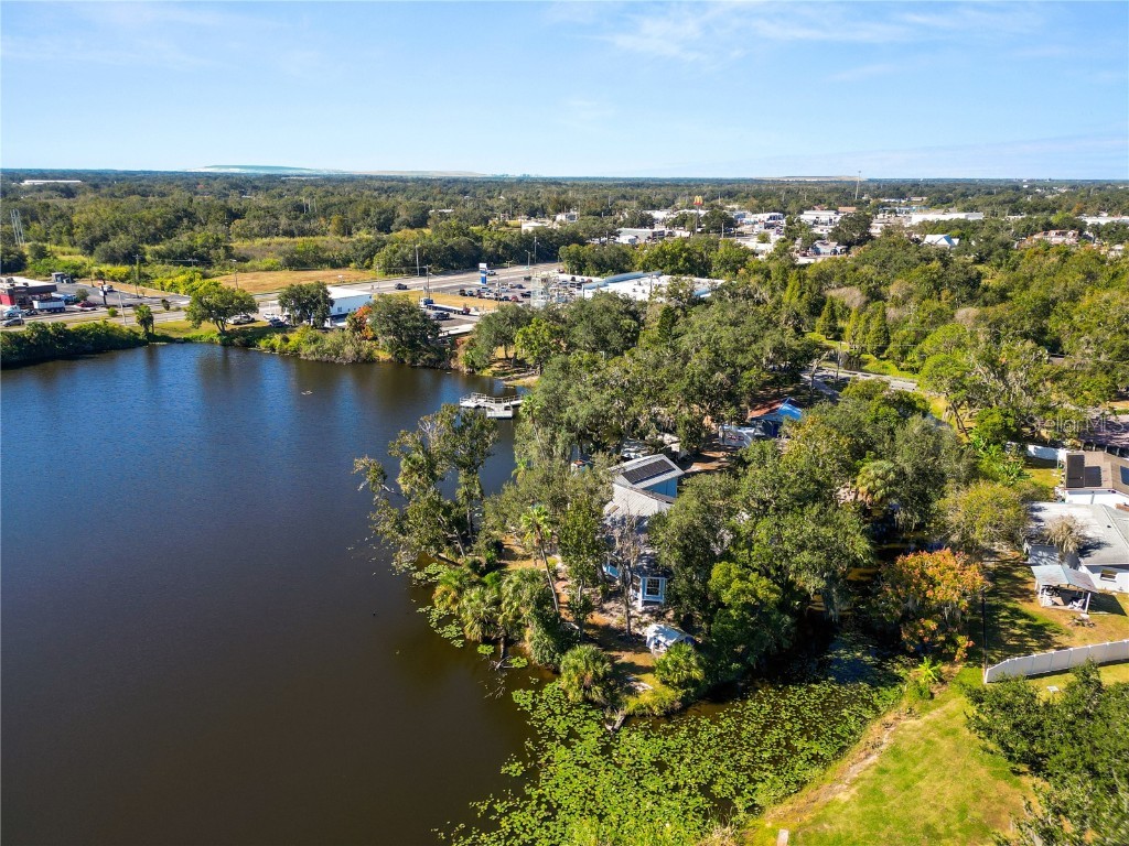 109 NE 4th Avenue Mulberry FL 33860 L4957046 image87