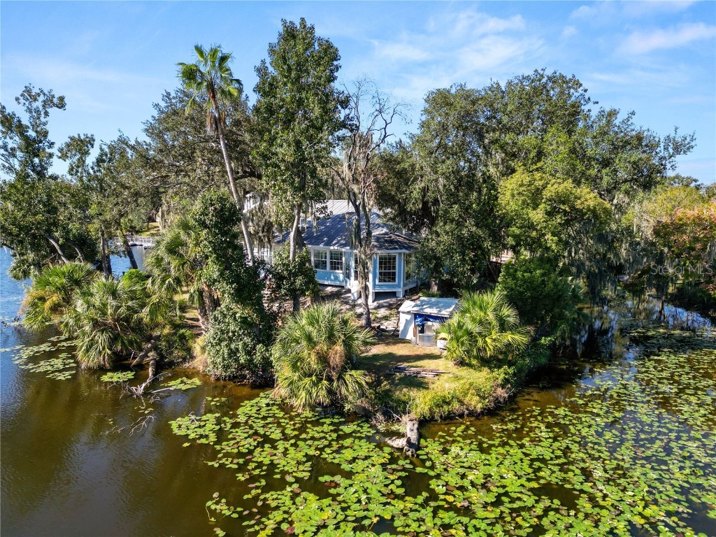 109 NE 4th Avenue Mulberry FL 33860 L4957046 image88