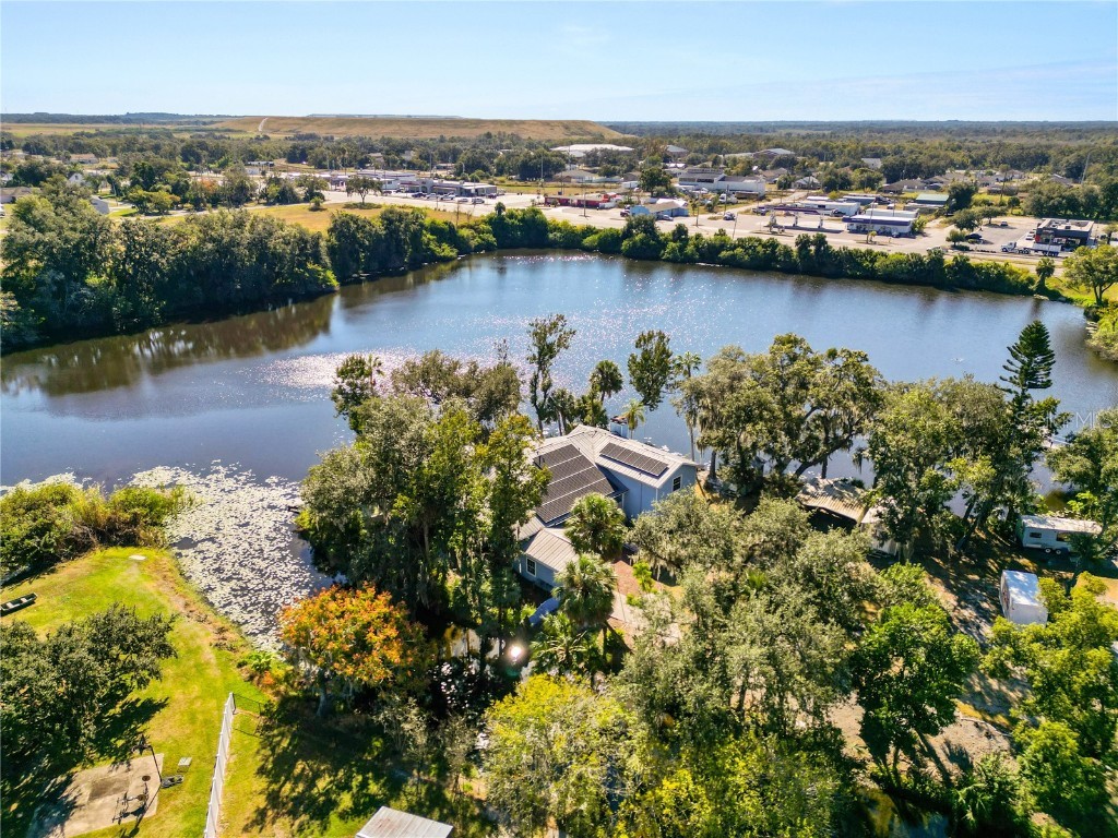 109 NE 4th Avenue Mulberry FL 33860 L4957046 image89