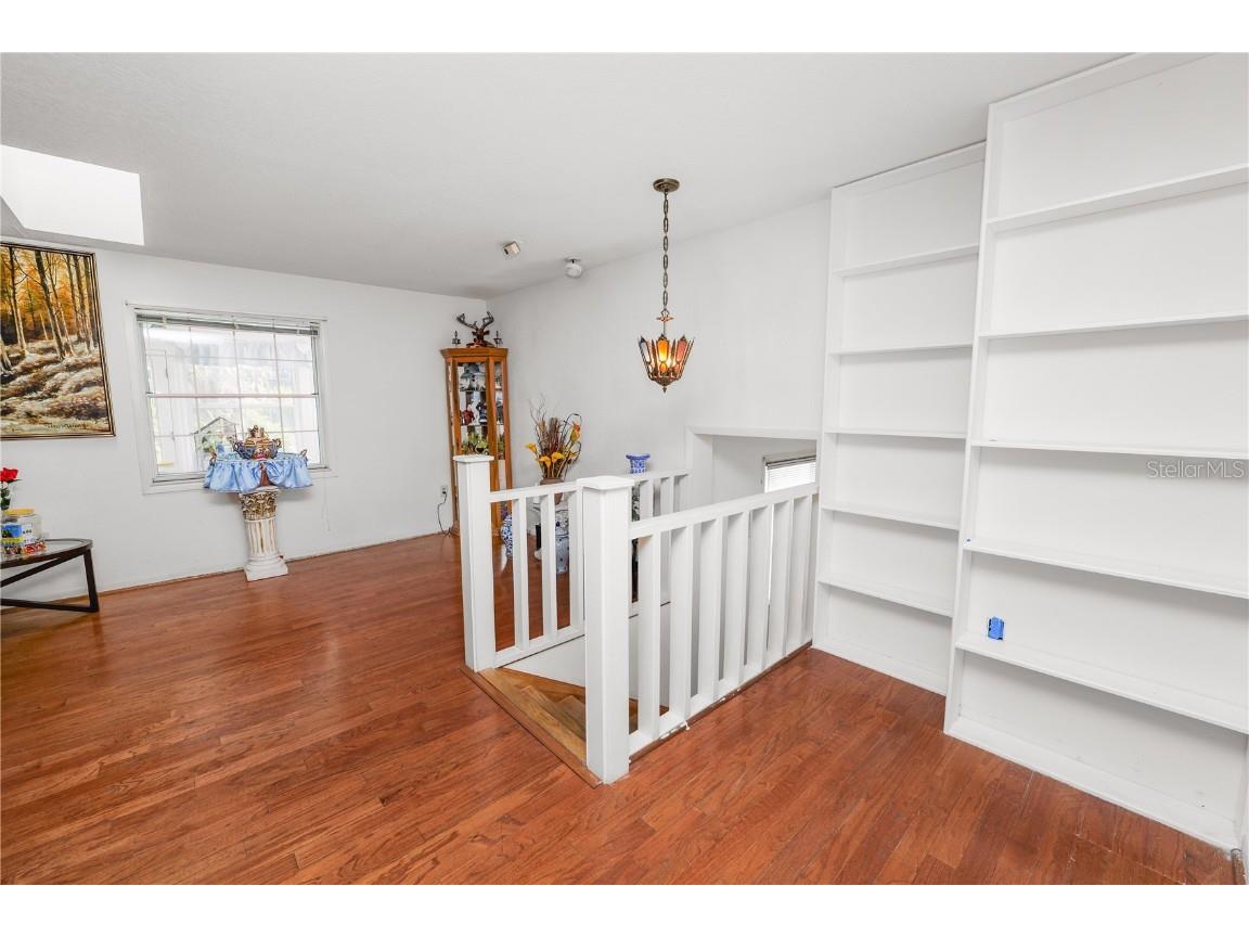 109 NE 4th Avenue Mulberry FL 33860 L4957046 image9