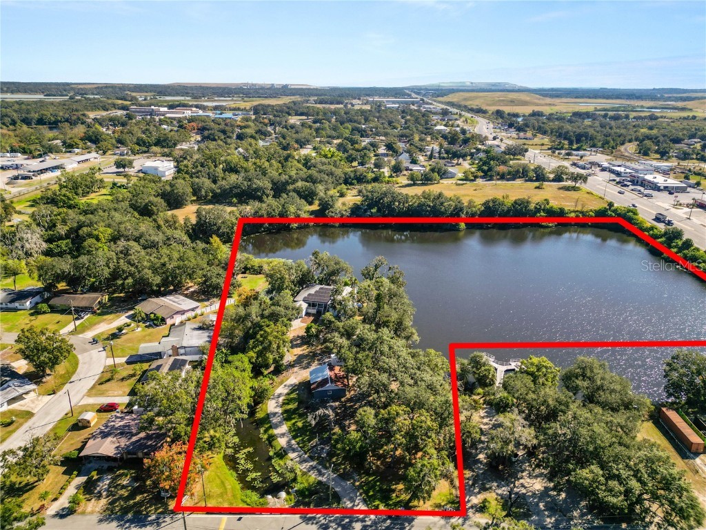 109 NE 4th Avenue Mulberry FL 33860 L4957046 image91