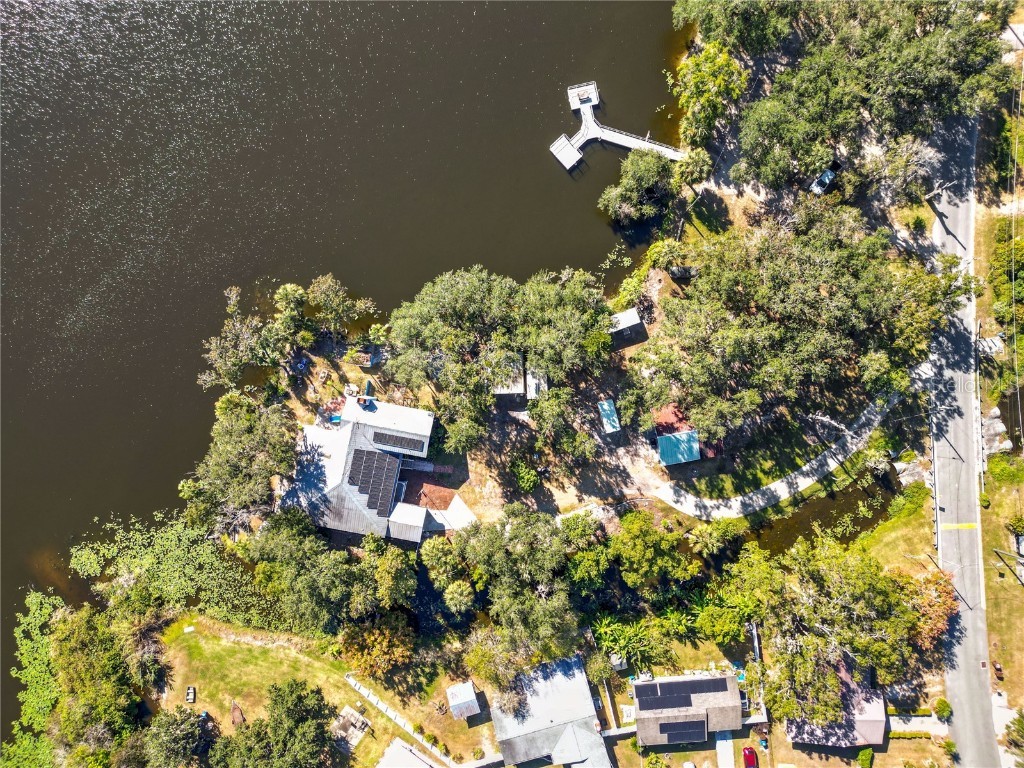 109 NE 4th Avenue Mulberry FL 33860 L4957046 image92