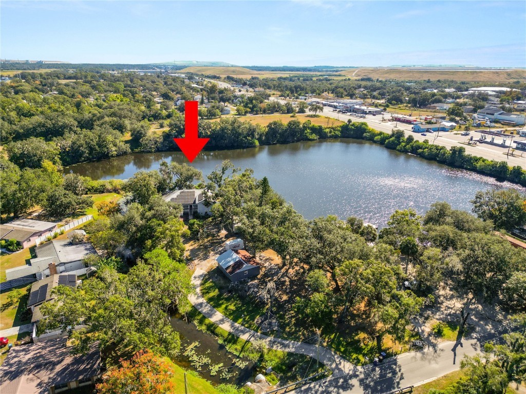 109 NE 4th Avenue Mulberry FL 33860 L4957046 image93