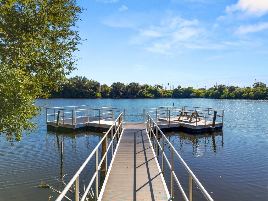 109 NE 4th Avenue Mulberry FL 33860 L4957046 image94