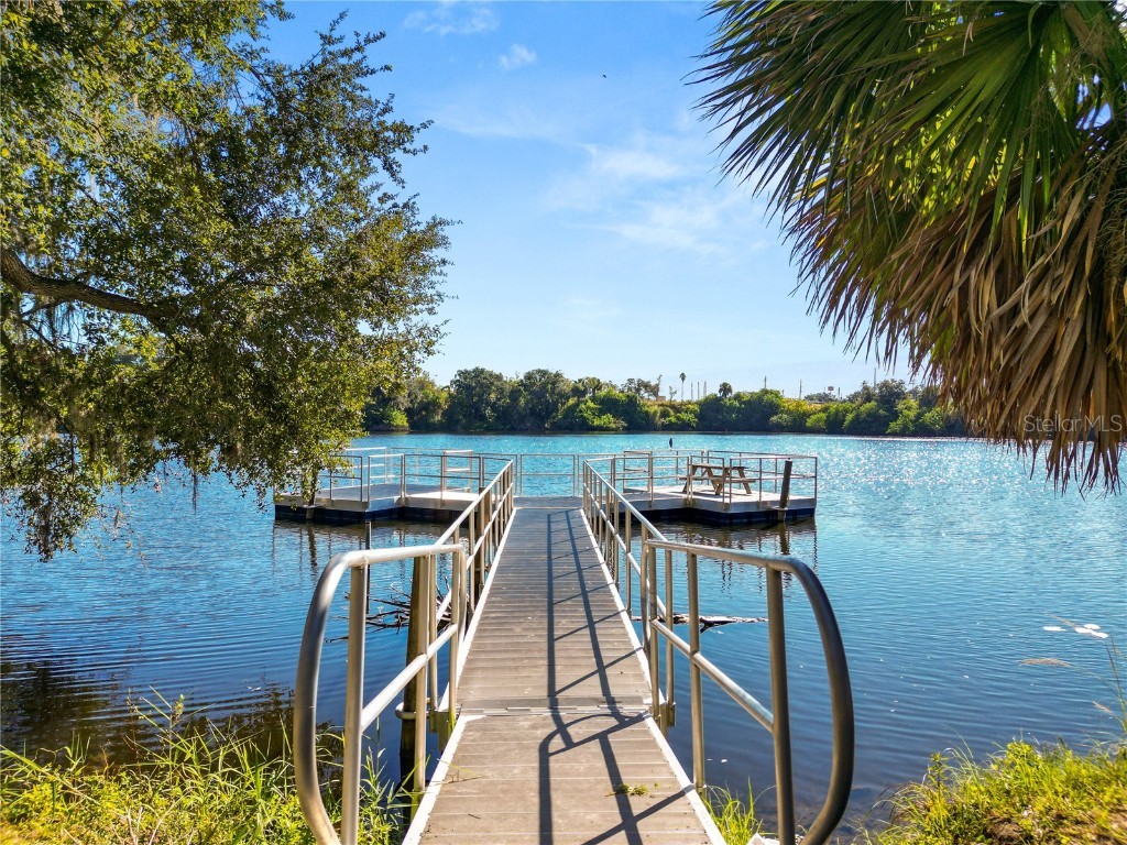 109 NE 4th Avenue Mulberry FL 33860 L4957046 image95