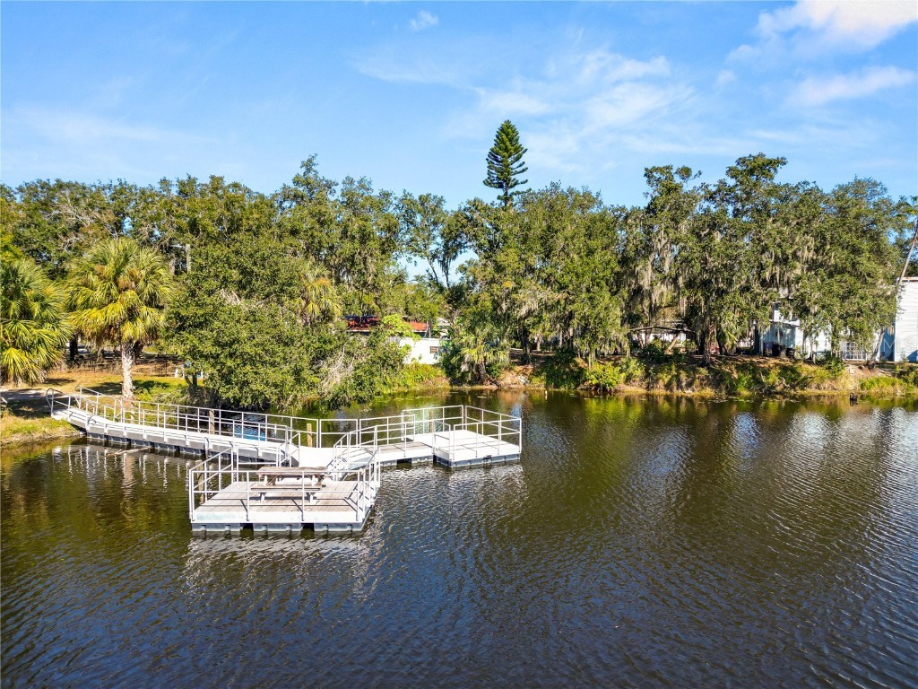 109 NE 4th Avenue Mulberry FL 33860 L4957046 image96