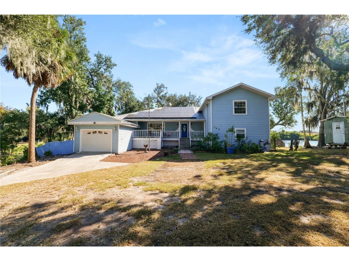 109 NE 4th Avenue Mulberry FL 33860 L4957046 image97