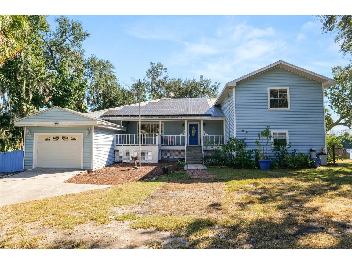 109 NE 4th Avenue Mulberry FL 33860 L4957046 image98
