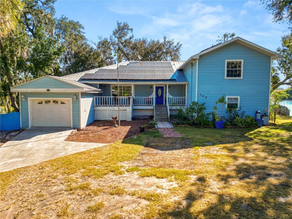 109 NE 4th Avenue Mulberry FL 33860 L4957046 image99