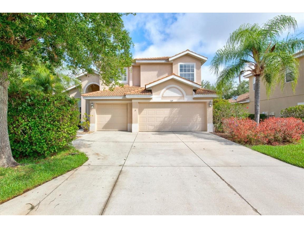 109 New Briton Court Bradenton FL 34212 A4613543 image1