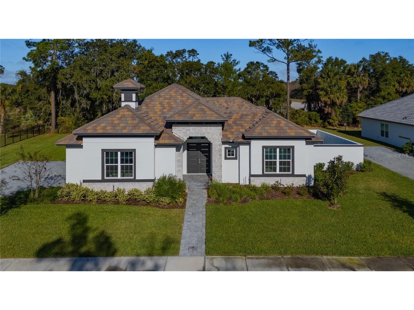 109 New Leatherwood Drive Palm Coast FL 32137 FC314738 image1