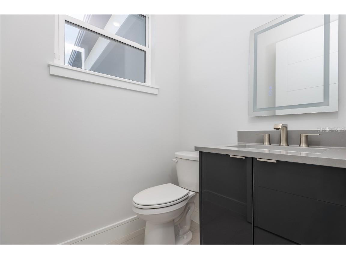 109 New Leatherwood Drive Palm Coast FL 32137 FC314738 image12