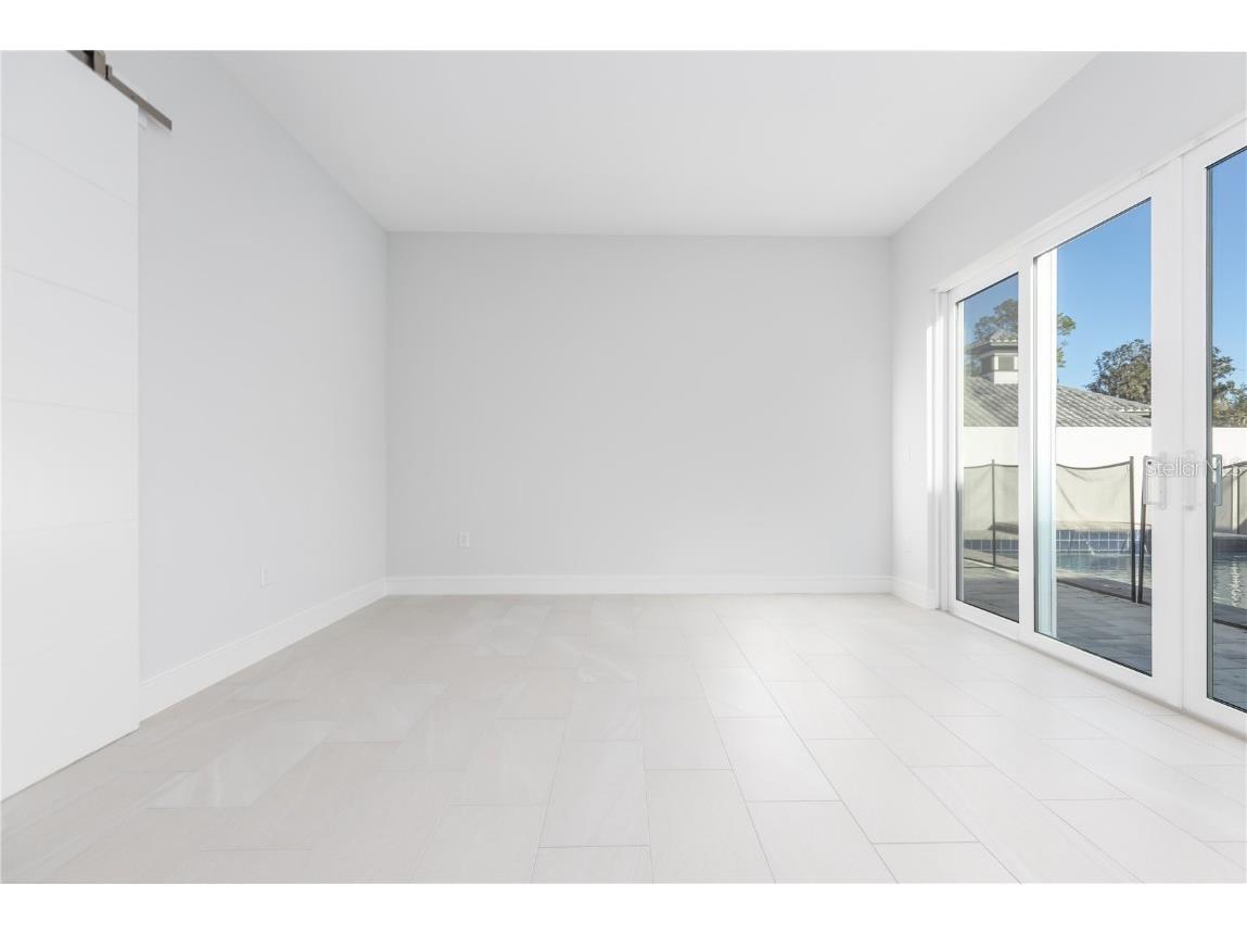 109 New Leatherwood Drive Palm Coast FL 32137 FC314738 image13