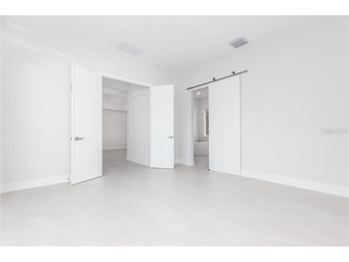 109 New Leatherwood Drive Palm Coast FL 32137 FC314738 image14