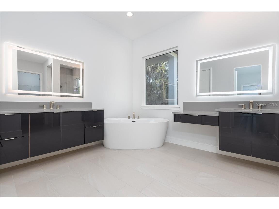 109 New Leatherwood Drive Palm Coast FL 32137 FC314738 image15