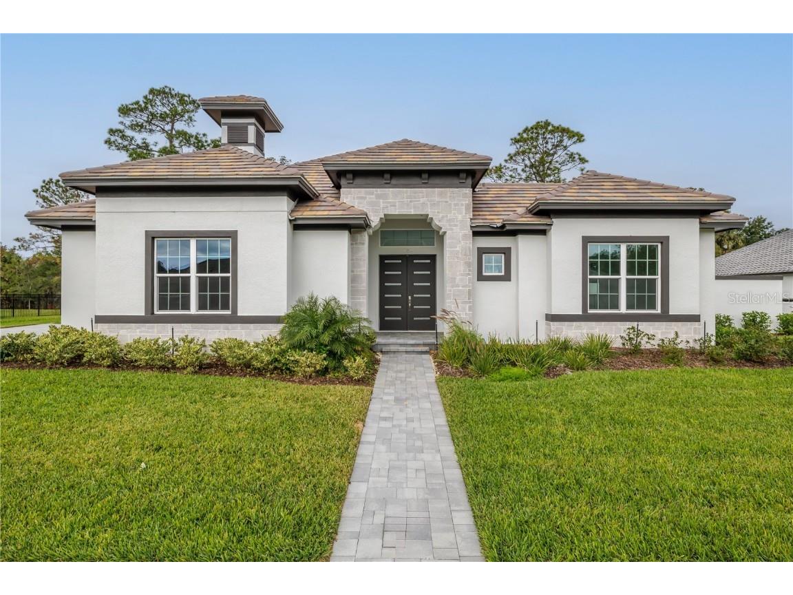 109 New Leatherwood Drive Palm Coast FL 32137 FC314738 image2