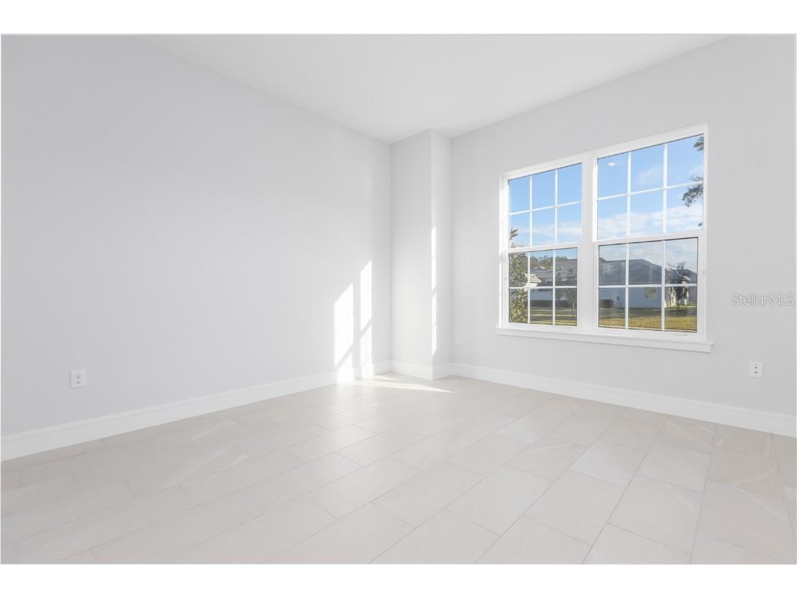 109 New Leatherwood Drive Palm Coast FL 32137 FC314738 image20