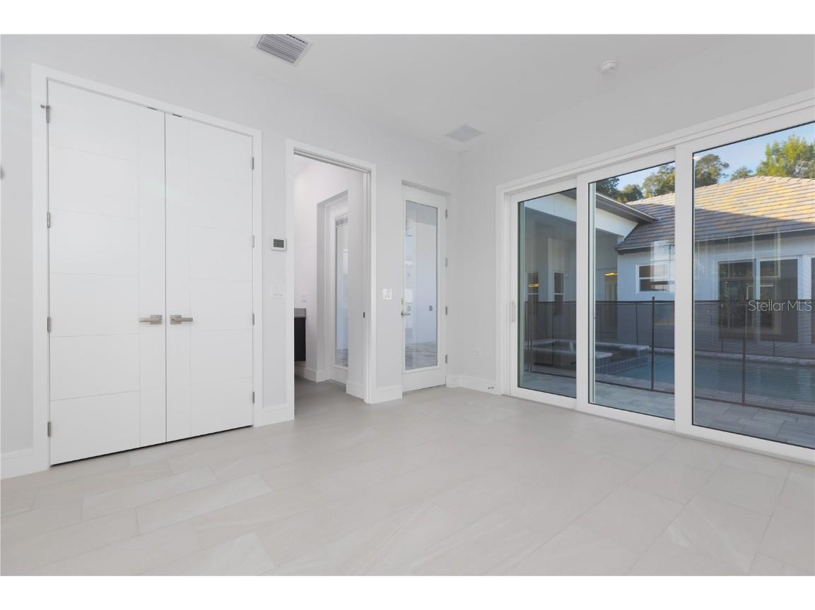 109 New Leatherwood Drive Palm Coast FL 32137 FC314738 image21