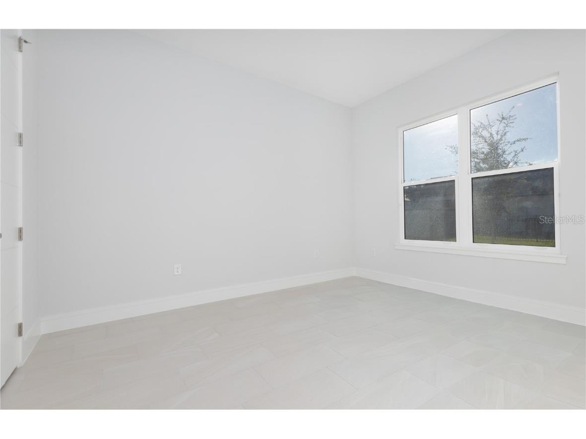 109 New Leatherwood Drive Palm Coast FL 32137 FC314738 image23