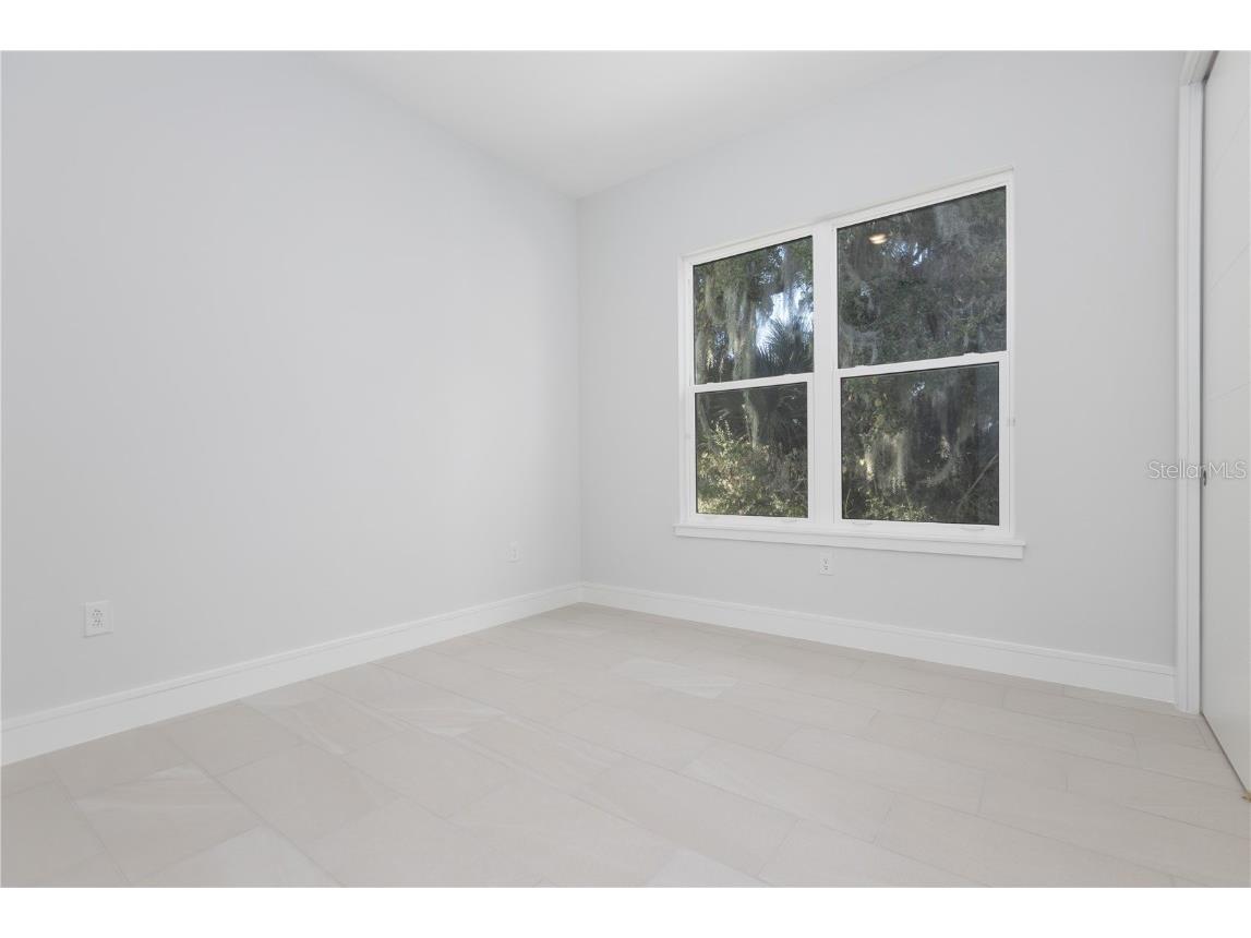 109 New Leatherwood Drive Palm Coast FL 32137 FC314738 image25