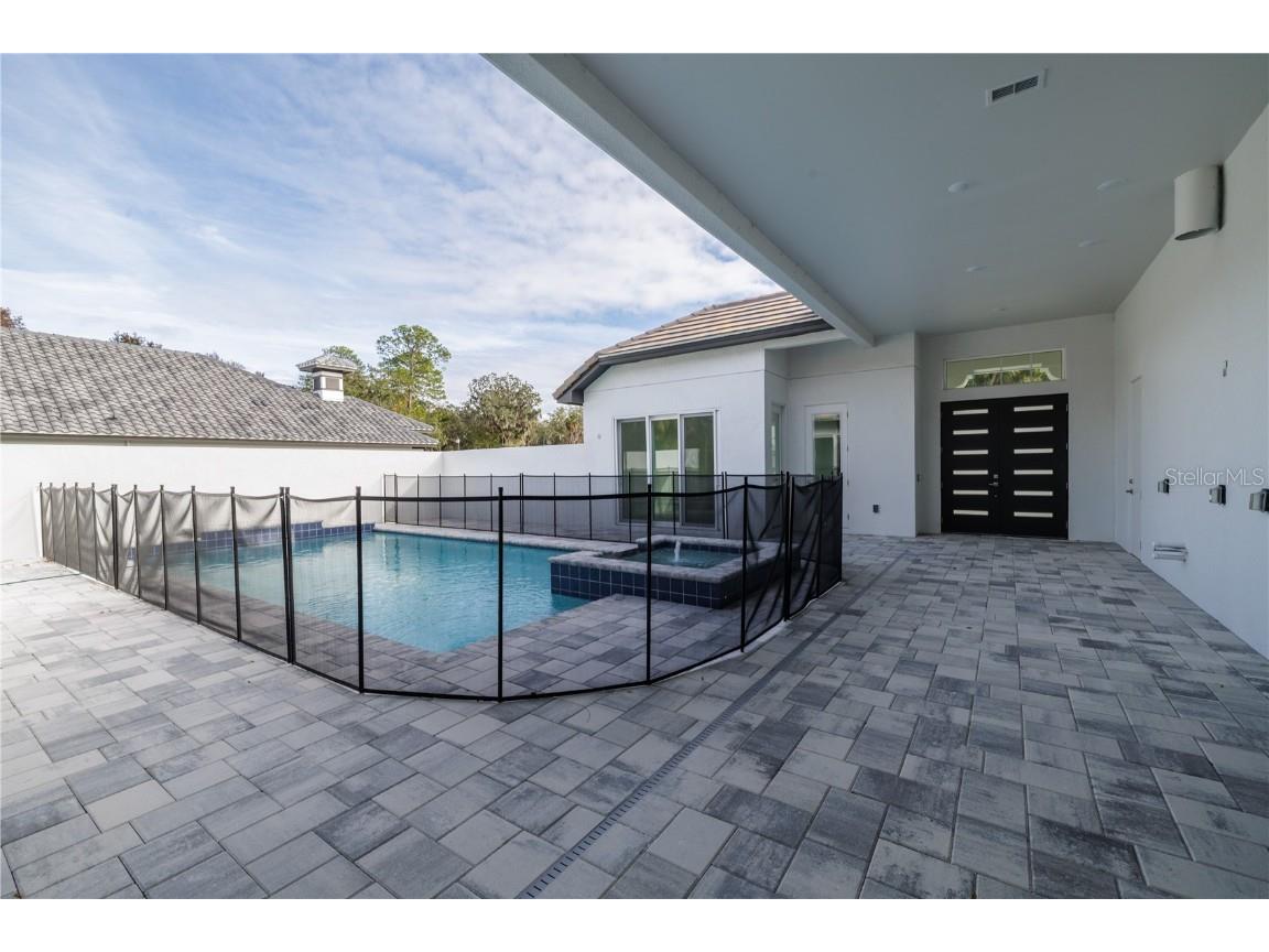 109 New Leatherwood Drive Palm Coast FL 32137 FC314738 image26