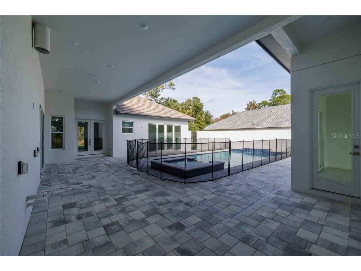 109 New Leatherwood Drive Palm Coast FL 32137 FC314738 image27