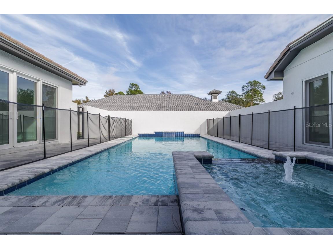 109 New Leatherwood Drive Palm Coast FL 32137 FC314738 image28