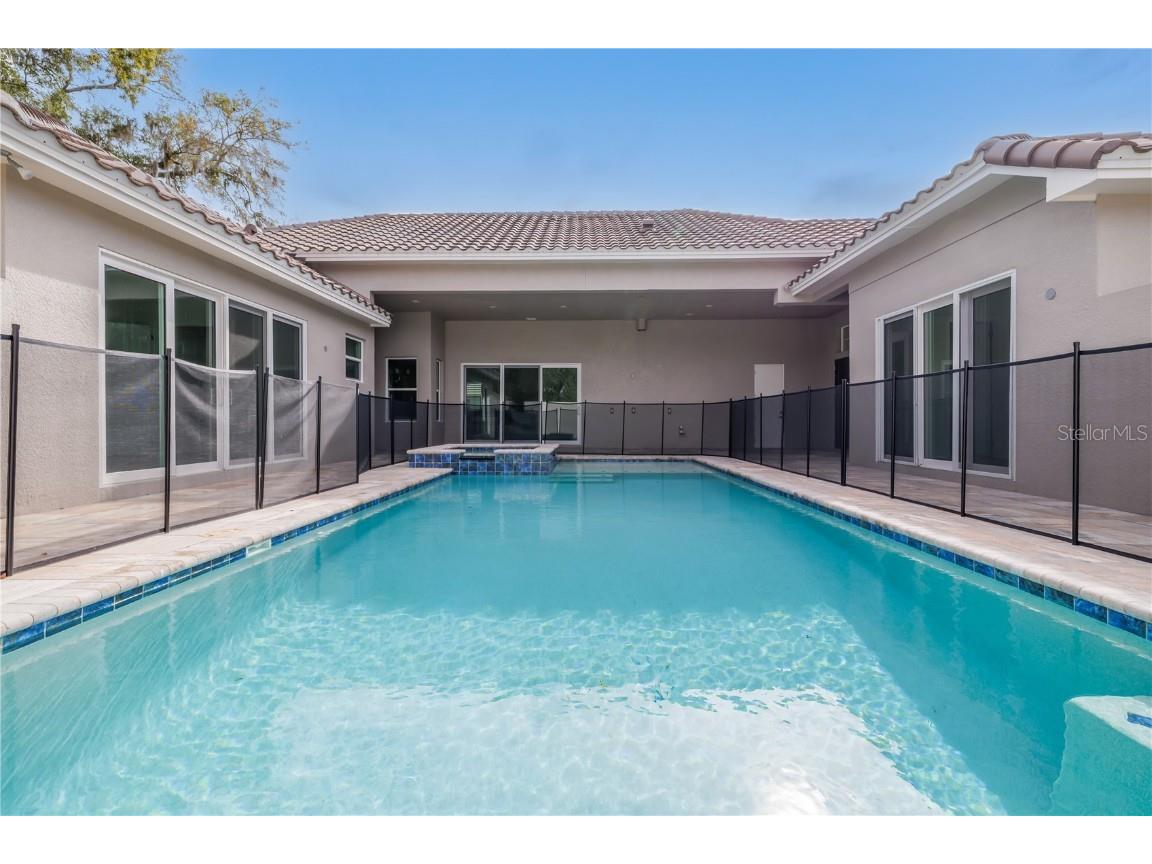 109 New Leatherwood Drive Palm Coast FL 32137 FC314738 image29