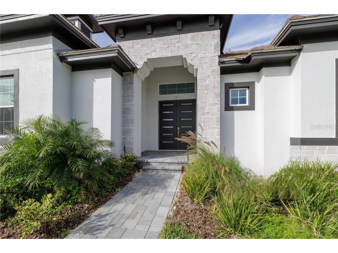 109 New Leatherwood Drive Palm Coast FL 32137 FC314738 image3