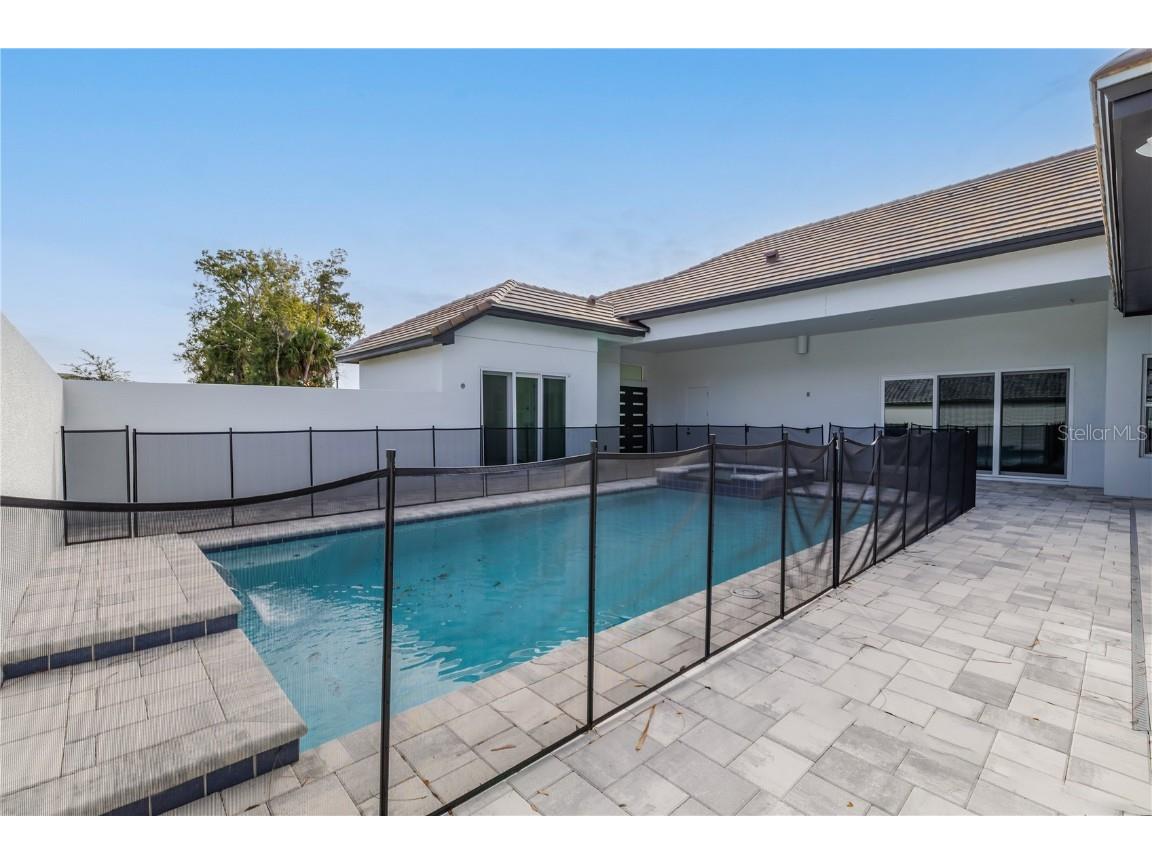 109 New Leatherwood Drive Palm Coast FL 32137 FC314738 image30
