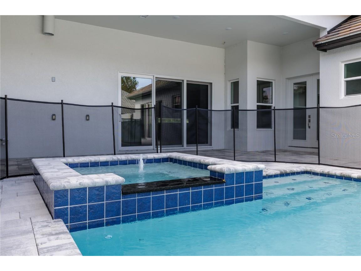 109 New Leatherwood Drive Palm Coast FL 32137 FC314738 image31