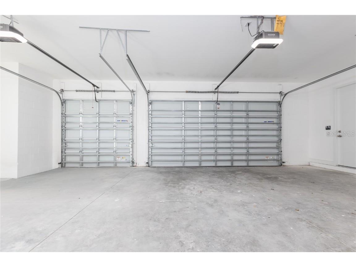 109 New Leatherwood Drive Palm Coast FL 32137 FC314738 image33