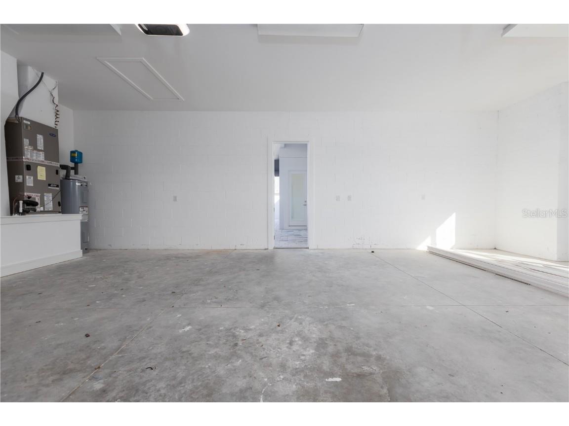 109 New Leatherwood Drive Palm Coast FL 32137 FC314738 image34