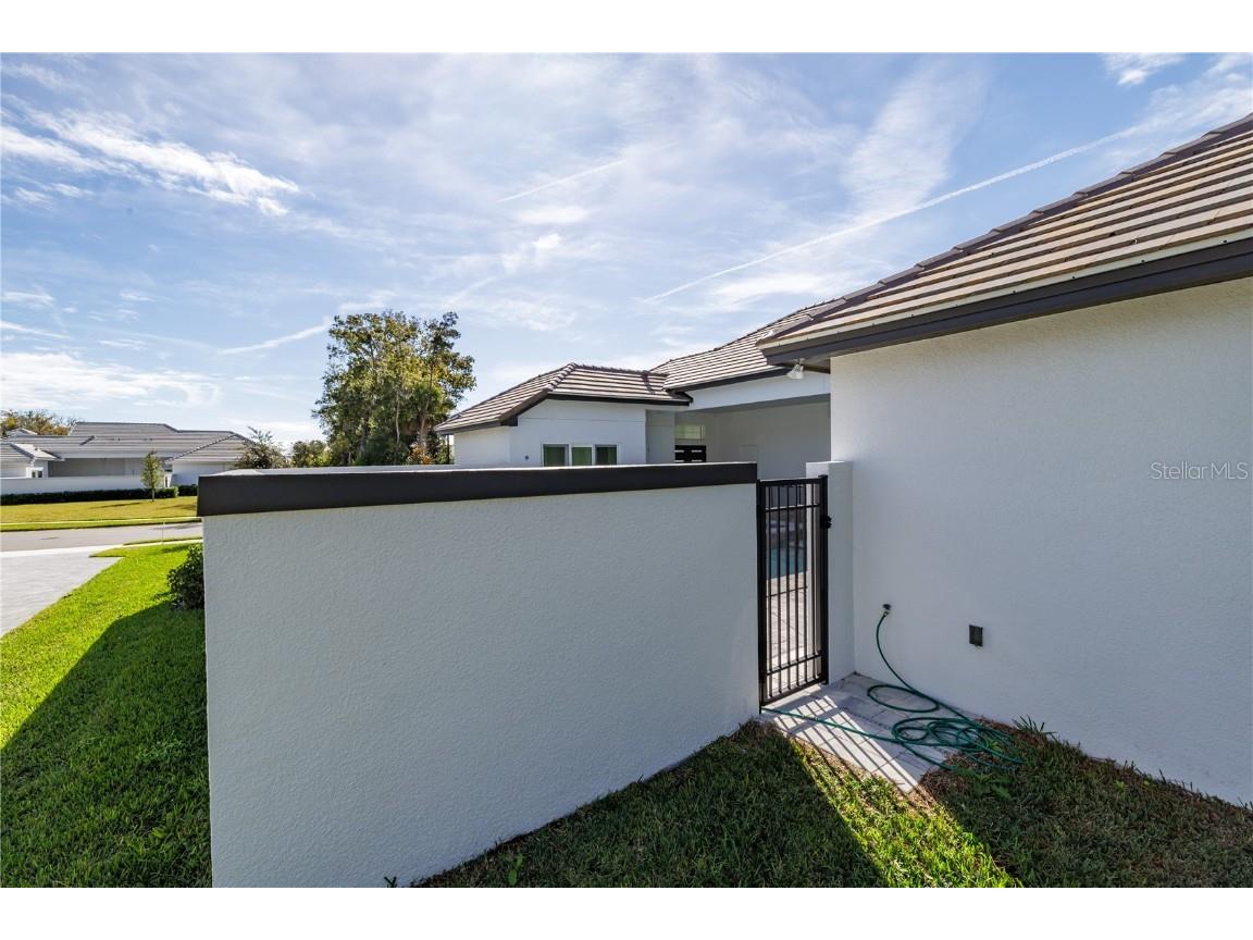 109 New Leatherwood Drive Palm Coast FL 32137 FC314738 image35