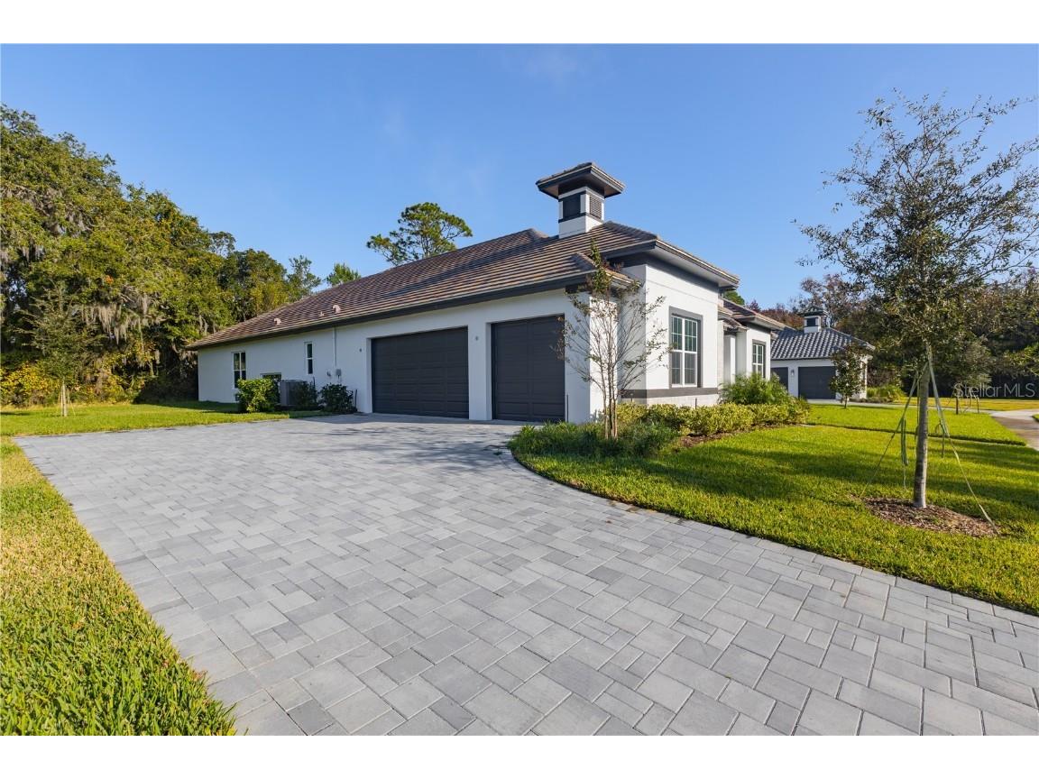 109 New Leatherwood Drive Palm Coast FL 32137 FC314738 image36