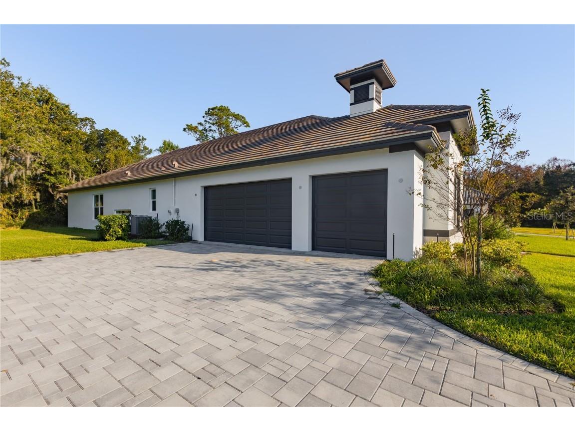 109 New Leatherwood Drive Palm Coast FL 32137 FC314738 image37