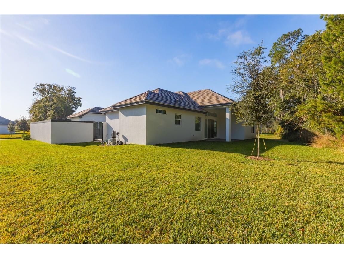 109 New Leatherwood Drive Palm Coast FL 32137 FC314738 image38