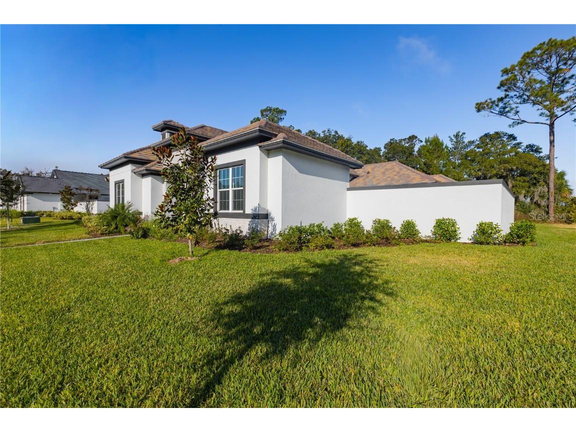109 New Leatherwood Drive Palm Coast FL 32137 FC314738 image39