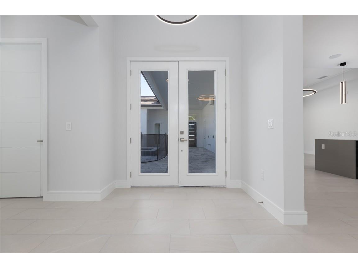 109 New Leatherwood Drive Palm Coast FL 32137 FC314738 image4