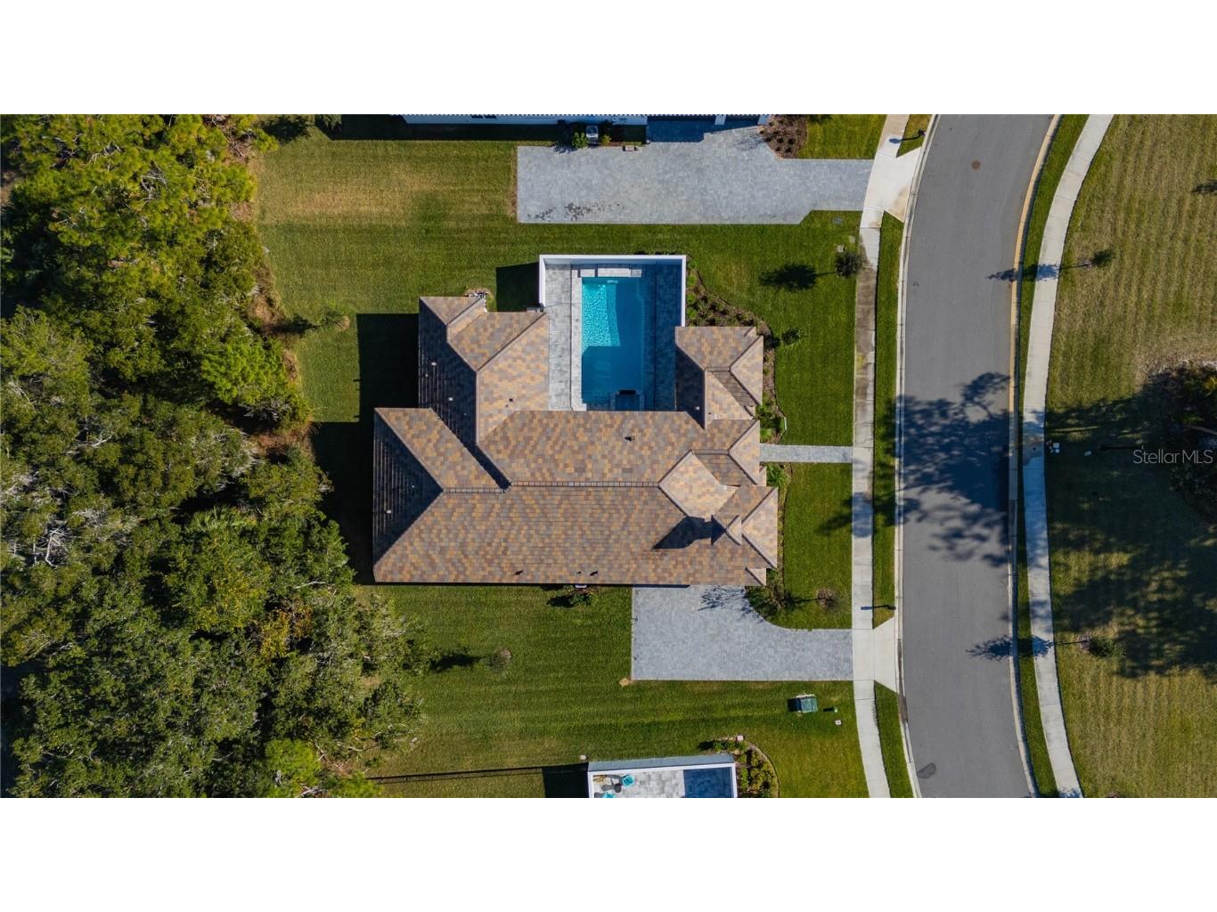 109 New Leatherwood Drive Palm Coast FL 32137 FC314738 image40