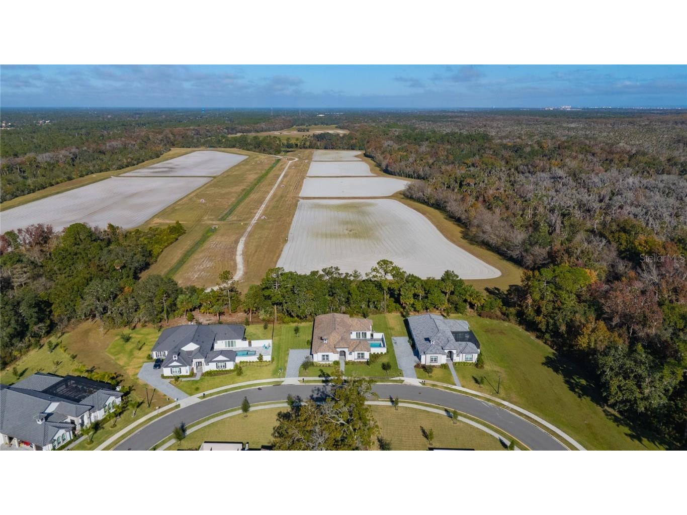 109 New Leatherwood Drive Palm Coast FL 32137 FC314738 image41