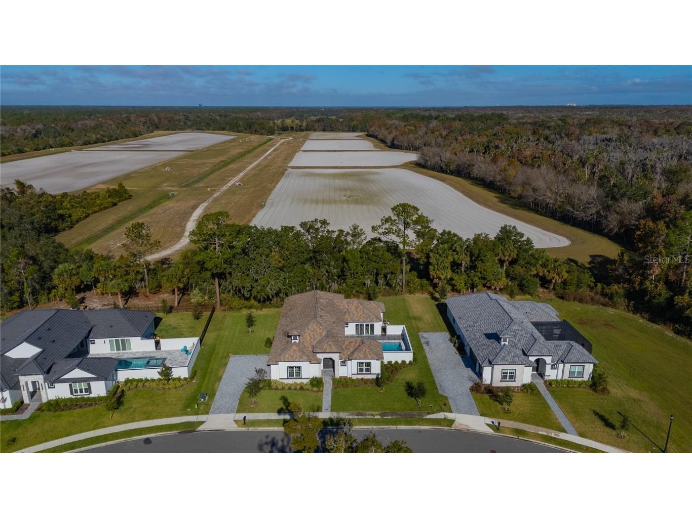 109 New Leatherwood Drive Palm Coast FL 32137 FC314738 image42