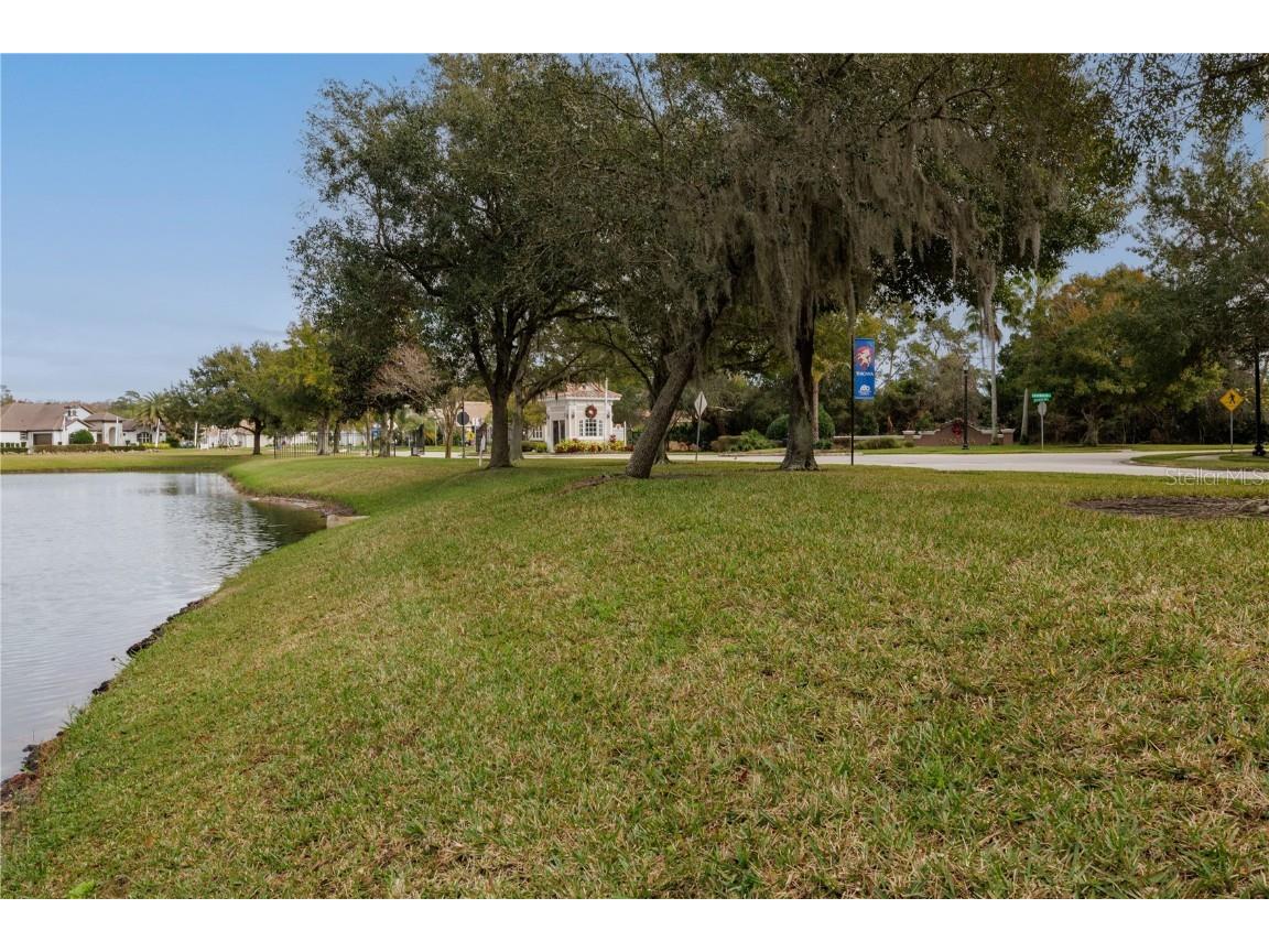 109 New Leatherwood Drive Palm Coast FL 32137 FC314738 image43